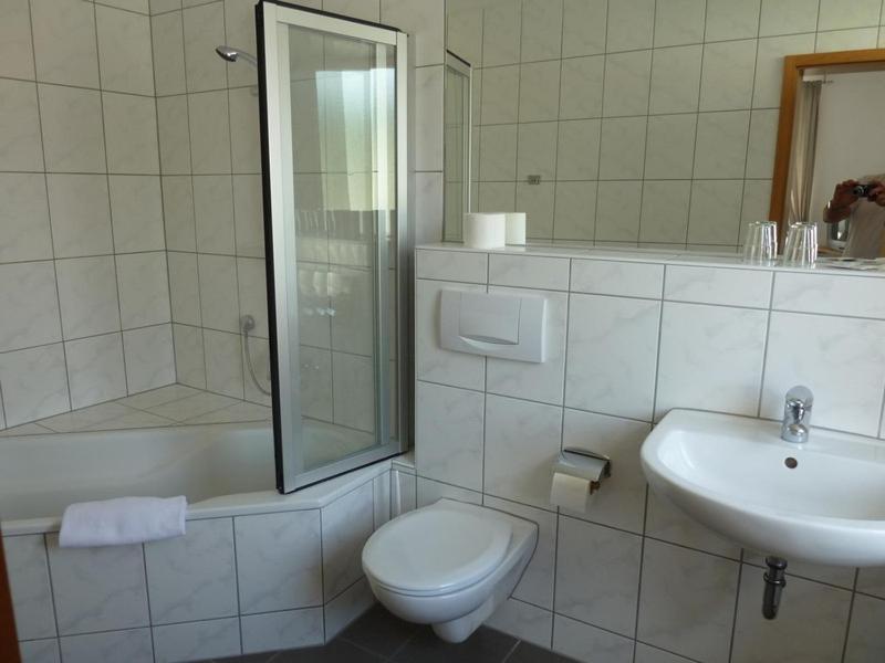 Landgasthof Wellmann Markt Taschendorf Chambre photo
